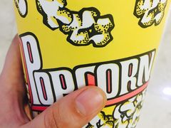 -巴邑火锅(江北万达店)