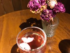 -VIKING SALOON西部美式烟熏烤肉(和平路店)