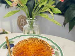 -PAUL LAFAYET 法式甜品(港汇广场店)