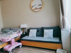 -养月堂中医养生月子会所(中心妇产店)