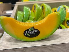 -王权免税店(普吉市区店)
