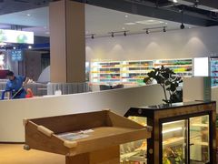 -汤W城市微度假(仓山店)