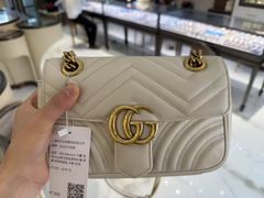-上海恒天奢侈品(总店)
