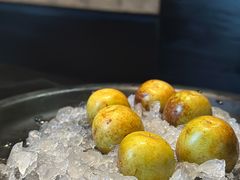 -苏帮袁·竹(北京坊店)