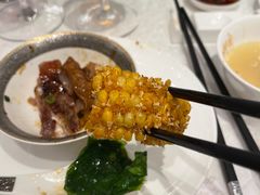 -安蒂娅.悦景轩中餐厅(西乡店)