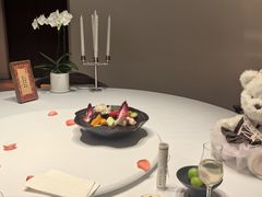 -京兆尹(雍和宫店)