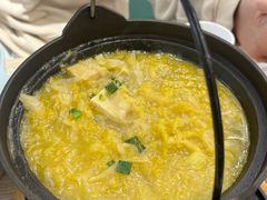 -紫光园·烤鸭(美术馆店)