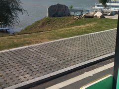 -松花湖风景名胜区