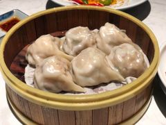 -荣小馆(临海世纪花城店)