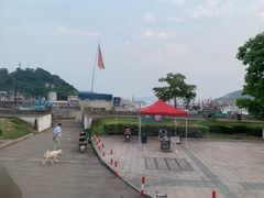 -东海半边山旅游度假区