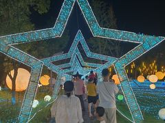 -洋湖国家湿地公园