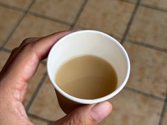 -老龙亭拉面店