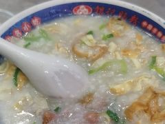 -银记肠粉店(北京路店)