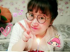 -好利来(熙地港店)