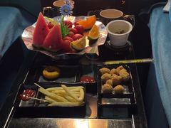-立里春天印象·影院足疗轻养SPA(二十四城店)