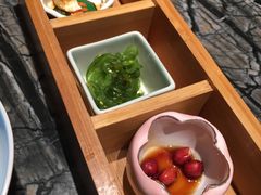 -玄海寿司(国贸店)