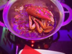 -鍋色天香(共和广场店)