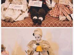 -小樽八音盒堂