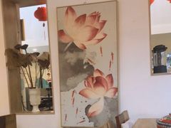 -毛辣果·贵州红酸汤牛肉火锅(西单店)