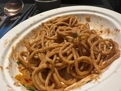 -湖滨客舍·湖北菜