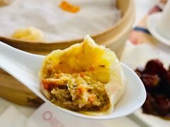 -鼎泰丰(渔阳店)