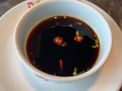 -德天肥牛海鲜火锅(城西银泰店)