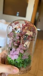 -乐茵敔山湾月子中心(独栋湖景店)