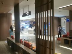 -东方棕泉·洗浴·按摩·美食国际水疗会所(福田店)