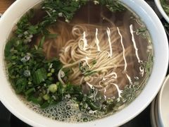 -七里西关中式简餐(苏州中心店)