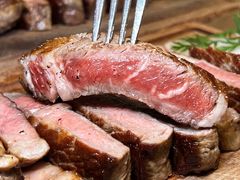-MEAT MATE 鲜食肉铺(北京太古坊店)