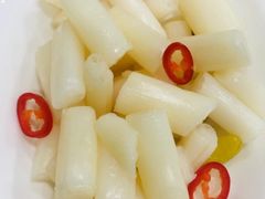 -白魁老号饭庄(安内店)