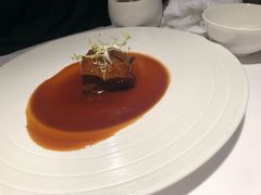 -苏浙总会(国金中心店)