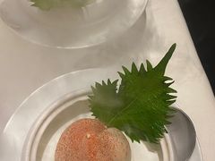-江城小馆陕南妈妈菜·全球旅行餐厅(钟楼店)