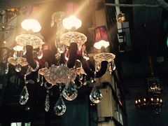 -MAAN COFFEE(金桥店)