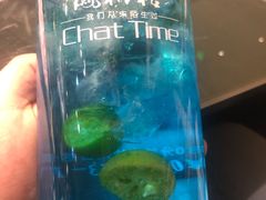 -凤栖梧(兰州中心店)