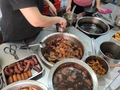 -东华豆花(漳州店)