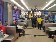 -王记姚家味·地道苏帮菜(凤凰街店)