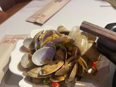 -琥珀川糟粕醋火锅(慈云寺店)