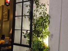 -德福楼咖啡吧(德福巷店)