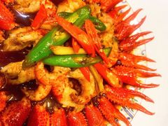 -小河盐帮·私家菜·烤鸭(三元桥·霄云路店)