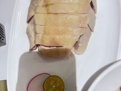-老吉士(环贸iapm店)