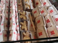 -红花点心局(护国寺店)
