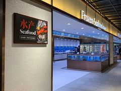 -七鲜超市(通州ONE店)