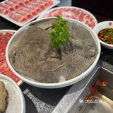 火锅还的渝德良