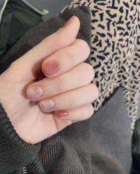 -姜美堂·蒸姜除湿の纤体美颜馆
