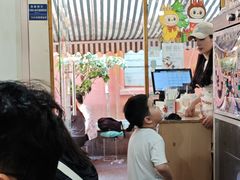 -兄弟砂锅(陆家巷店)