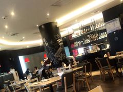 -必胜客(兴华中路PH店)