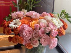 -川匠·睡眠采耳·SPA(九眼桥店)