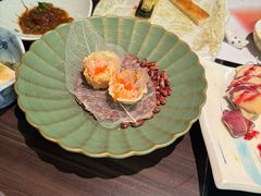 -匠和风精致料理(莆田财富中心店)