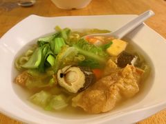 -吉隆坡国际机场